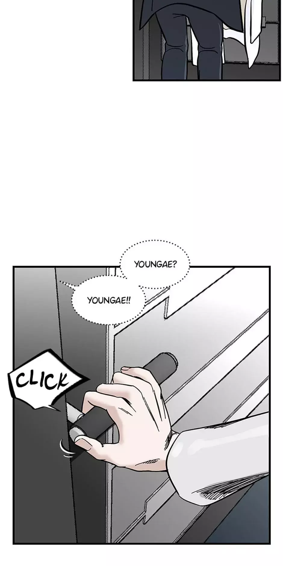 Manga page 48