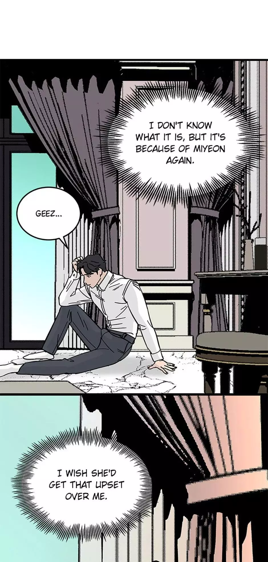 Manga page 29