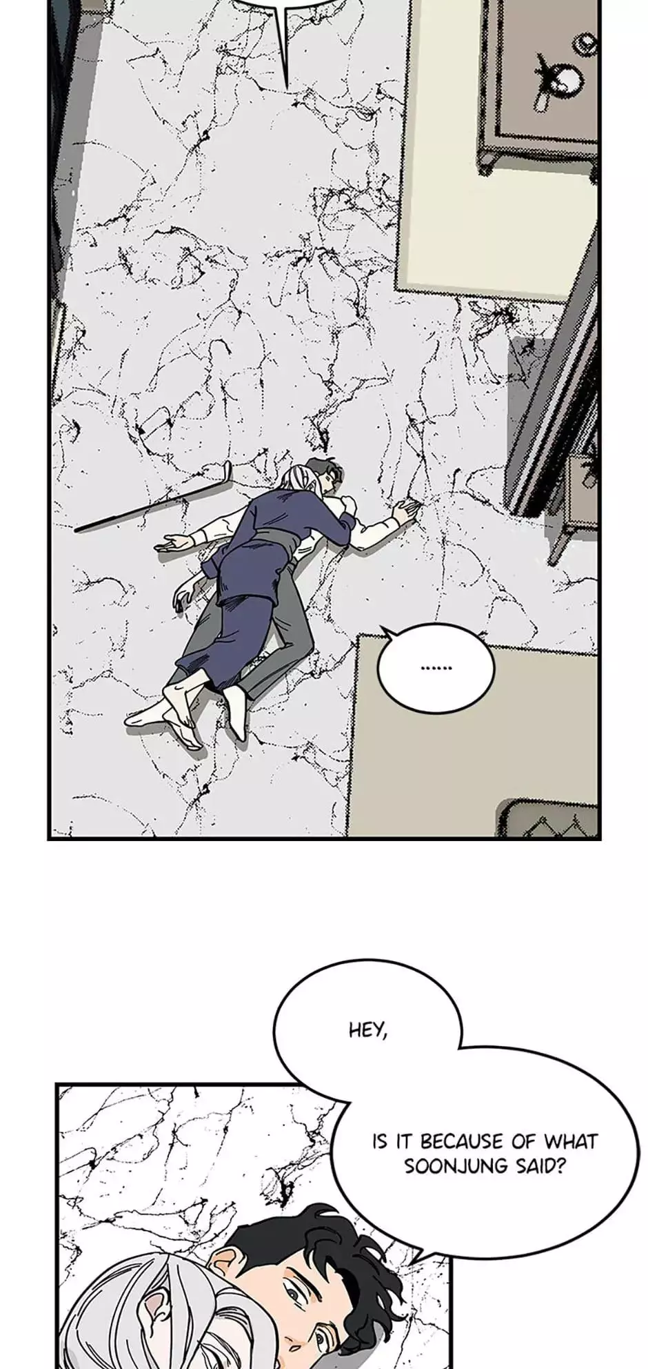 Manga page 25