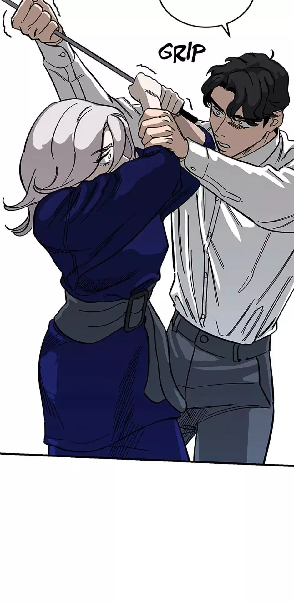 Manga page 13