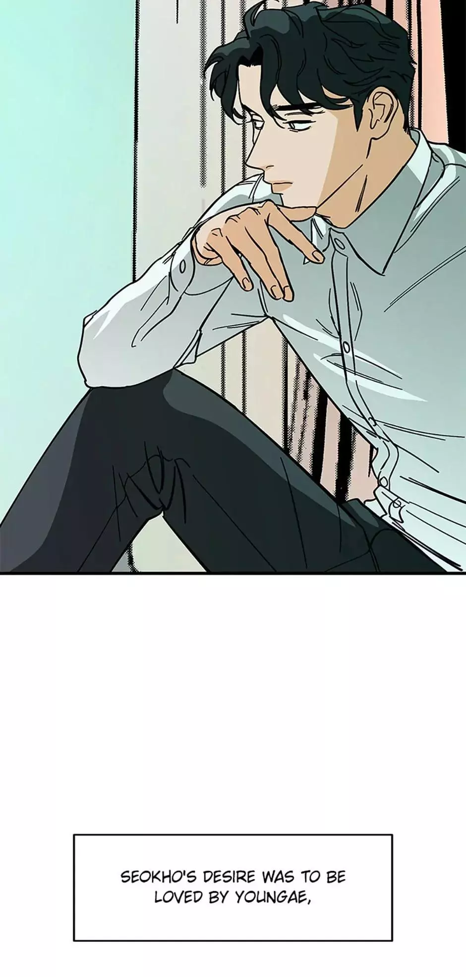 Manga page 30