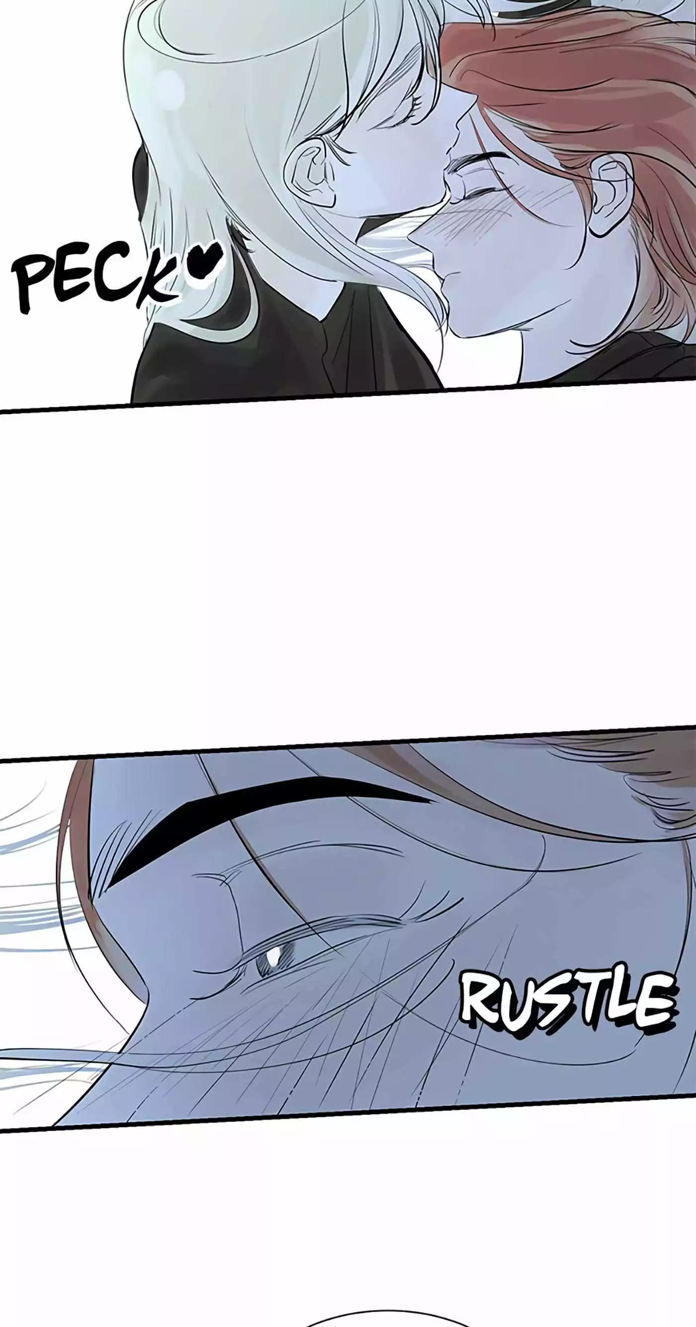 Manga page 25