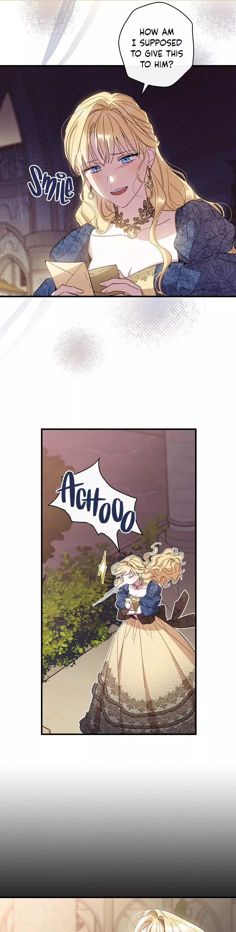 Manga page 22