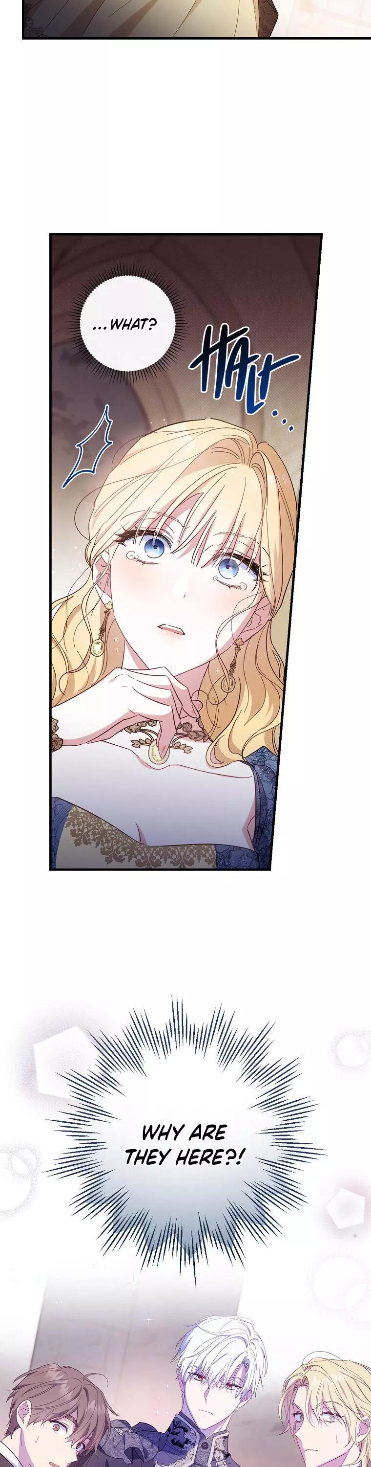 Manga page 28