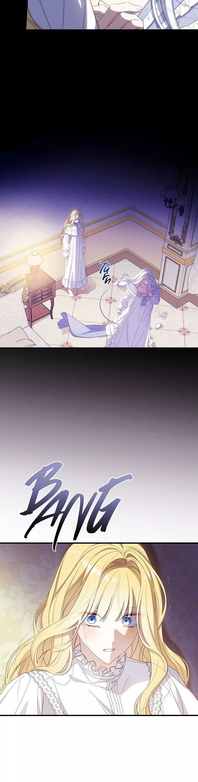 Manga page 36