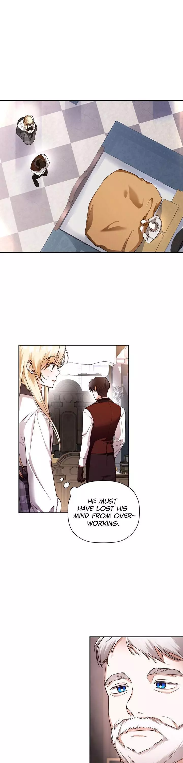 Manga page 18