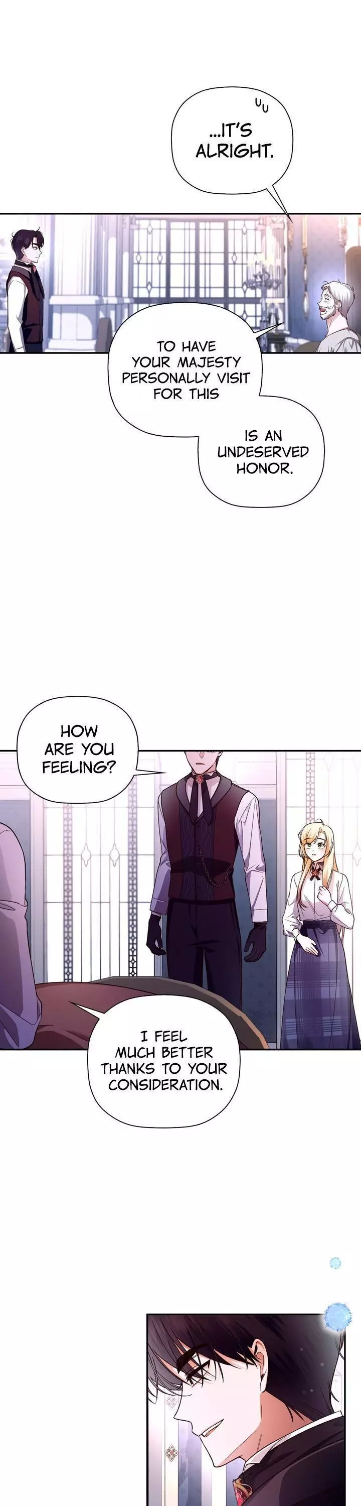 Manga page 20
