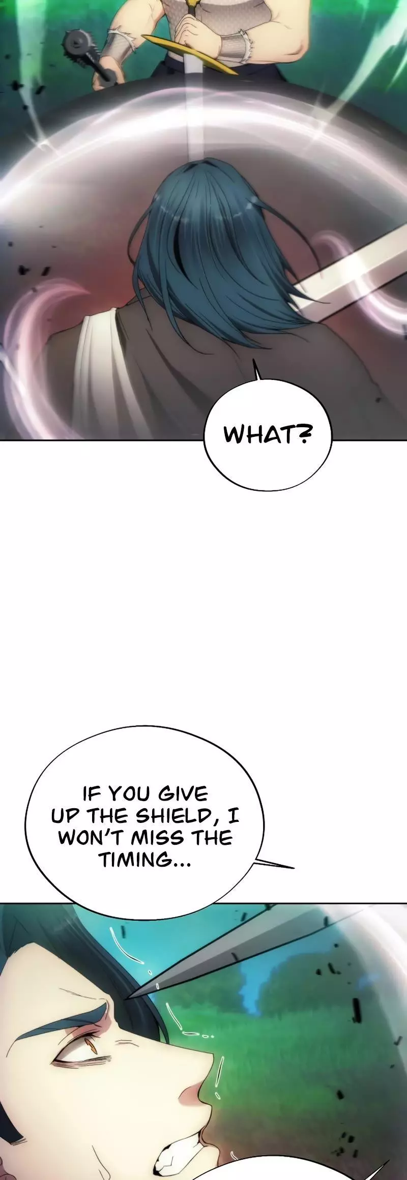 Manga page 25