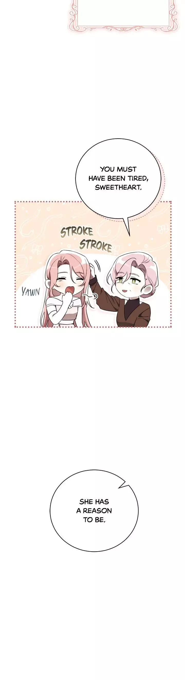 Manga page 27