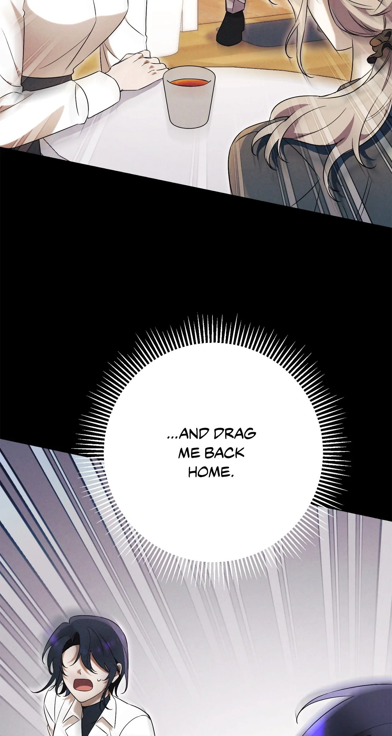 Manga page 105