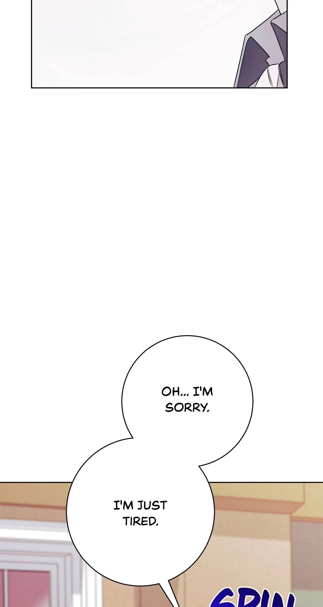 Manga page 35
