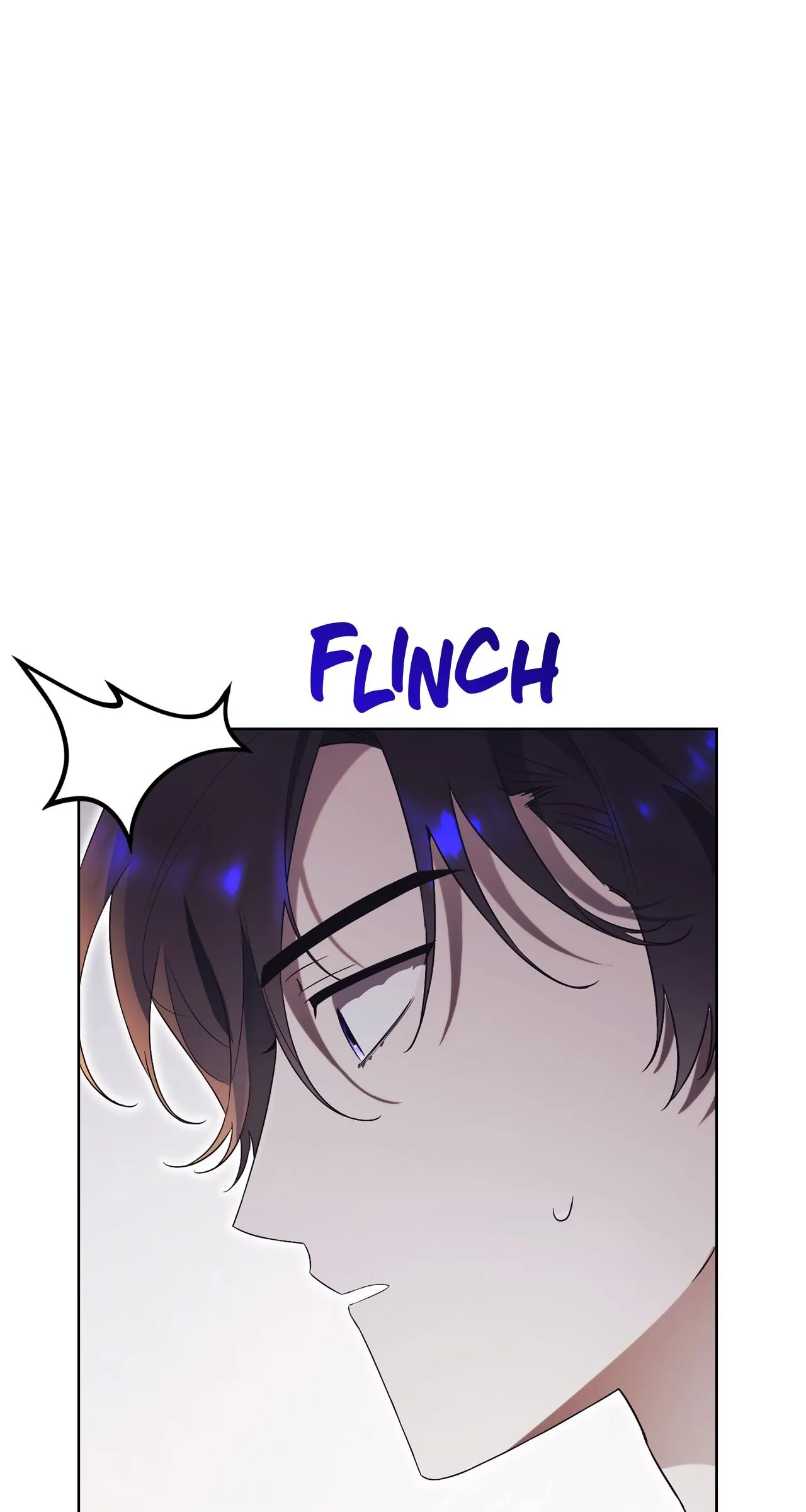 Manga page 34