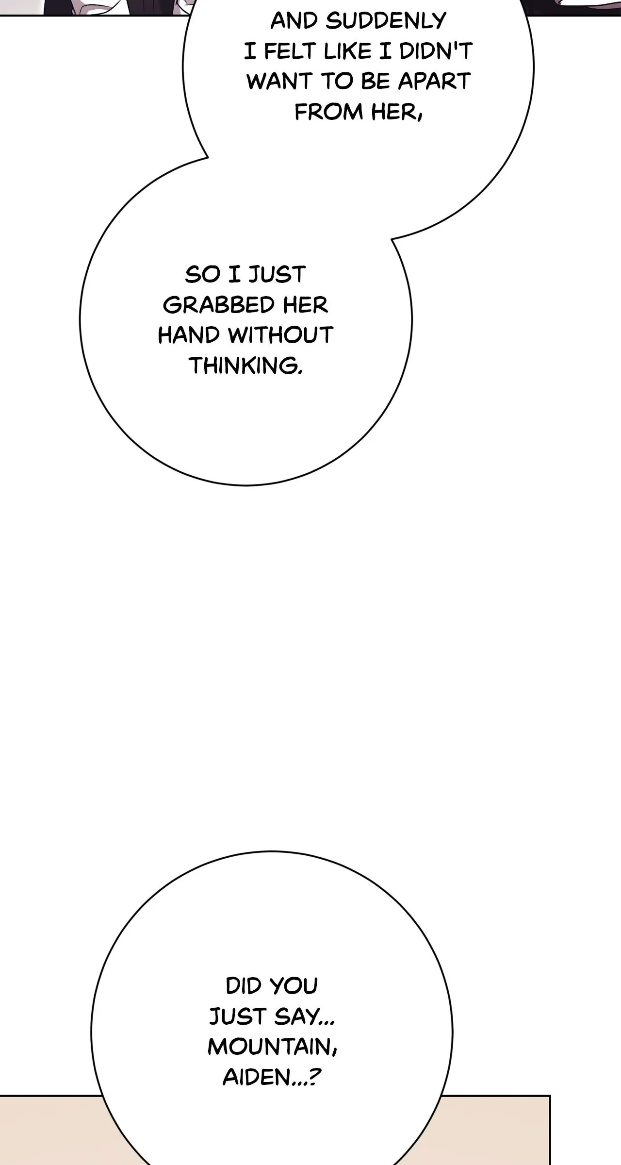Manga page 41