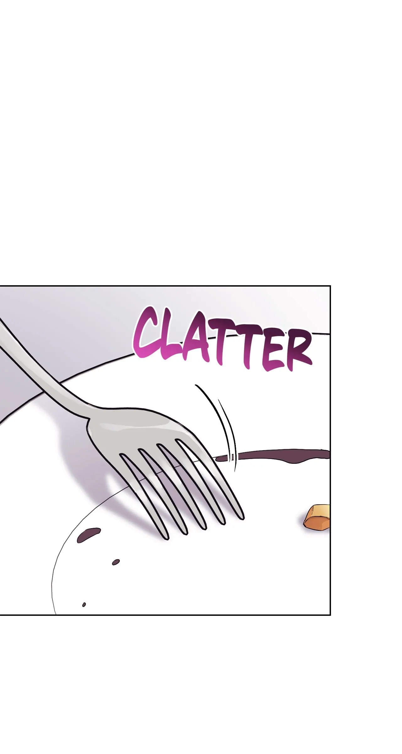 Manga page 68