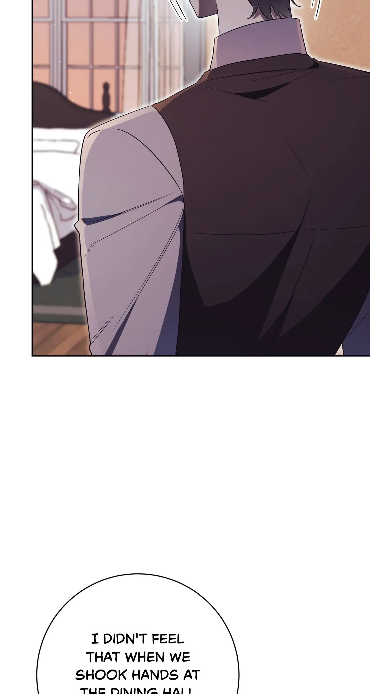 Manga page 29