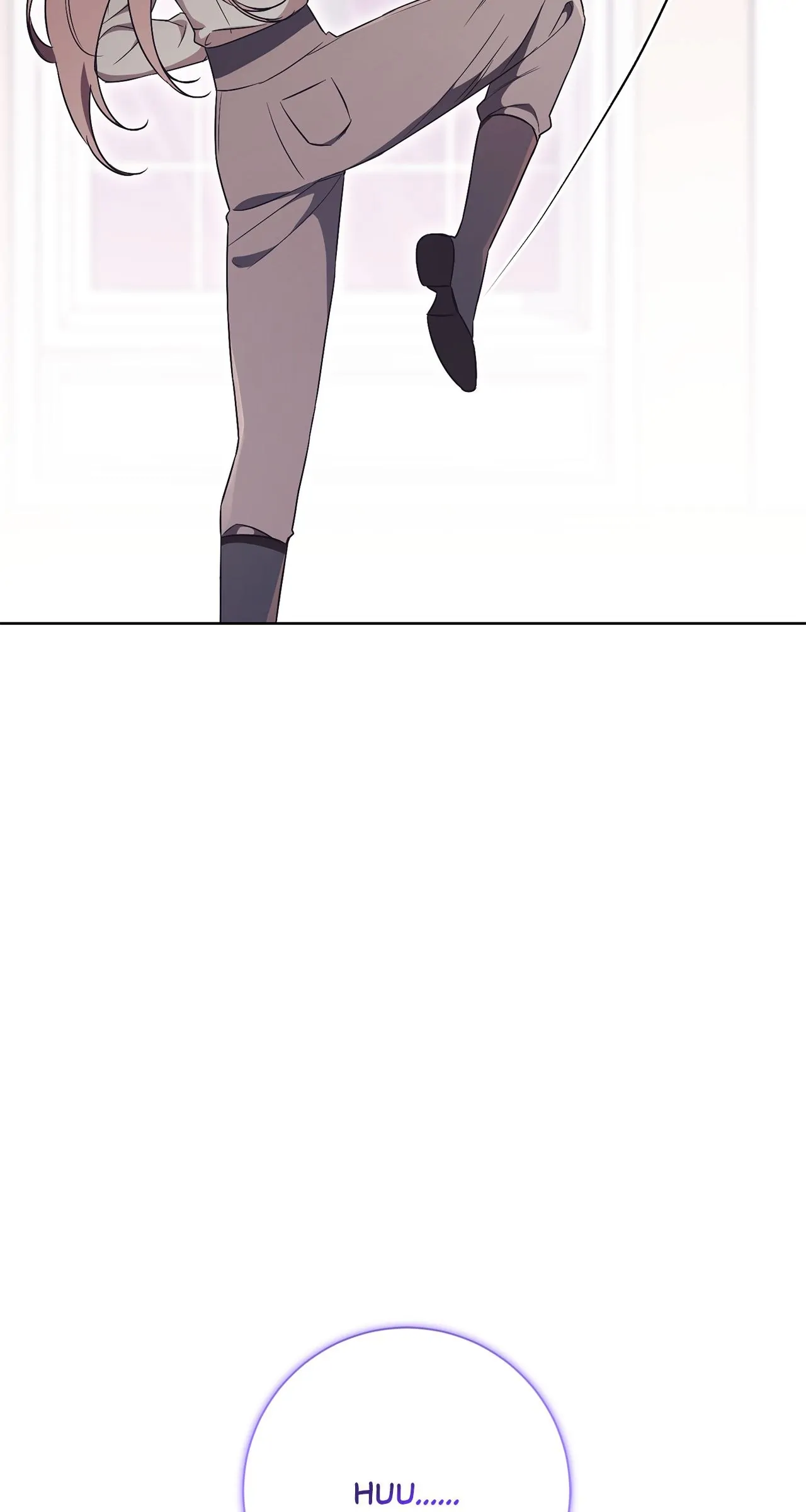 Manga page 90