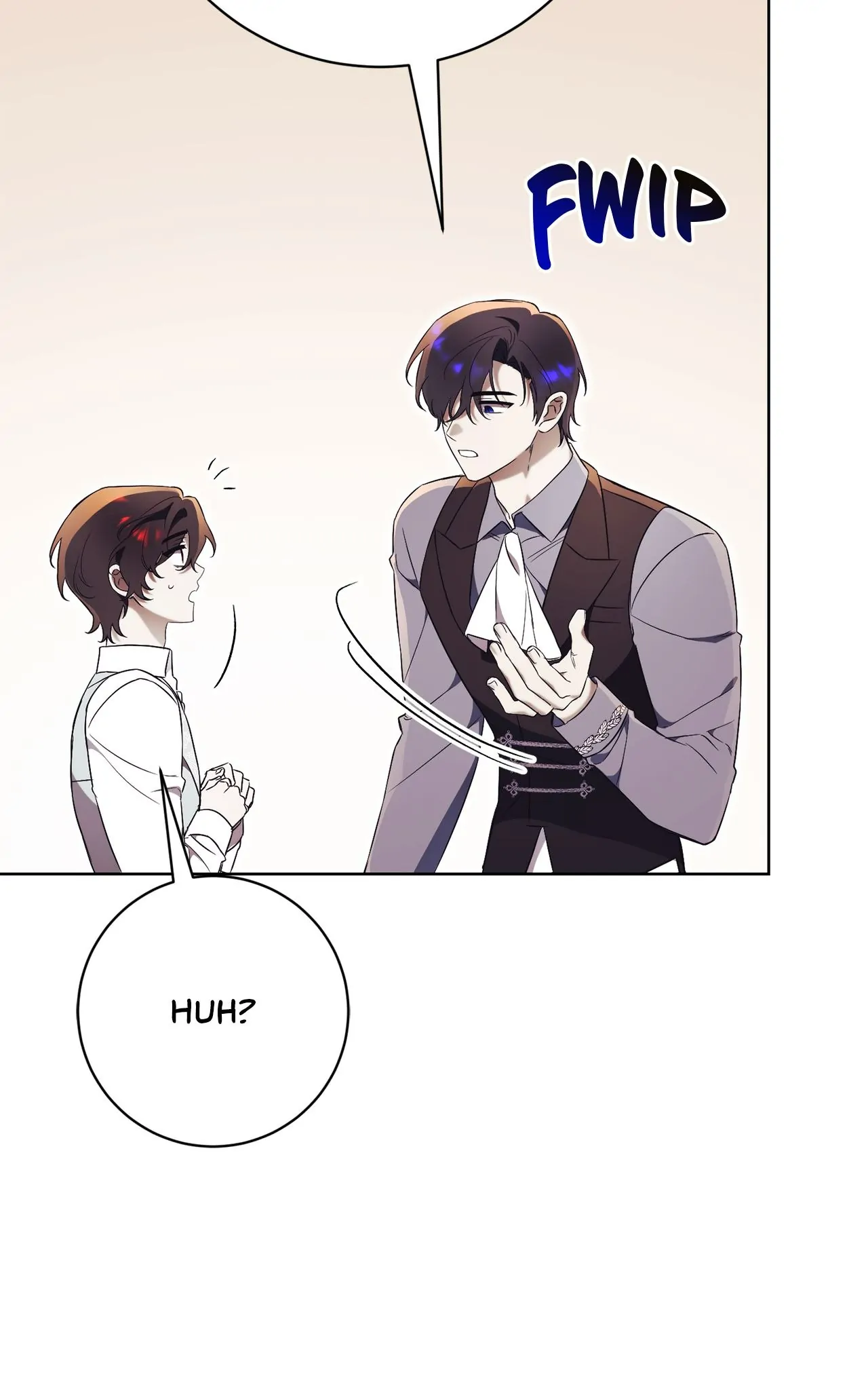 Manga page 42