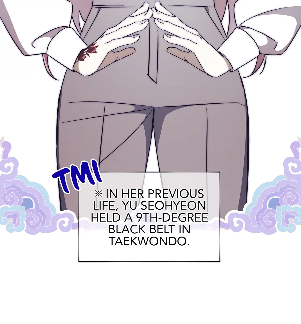Manga page 92