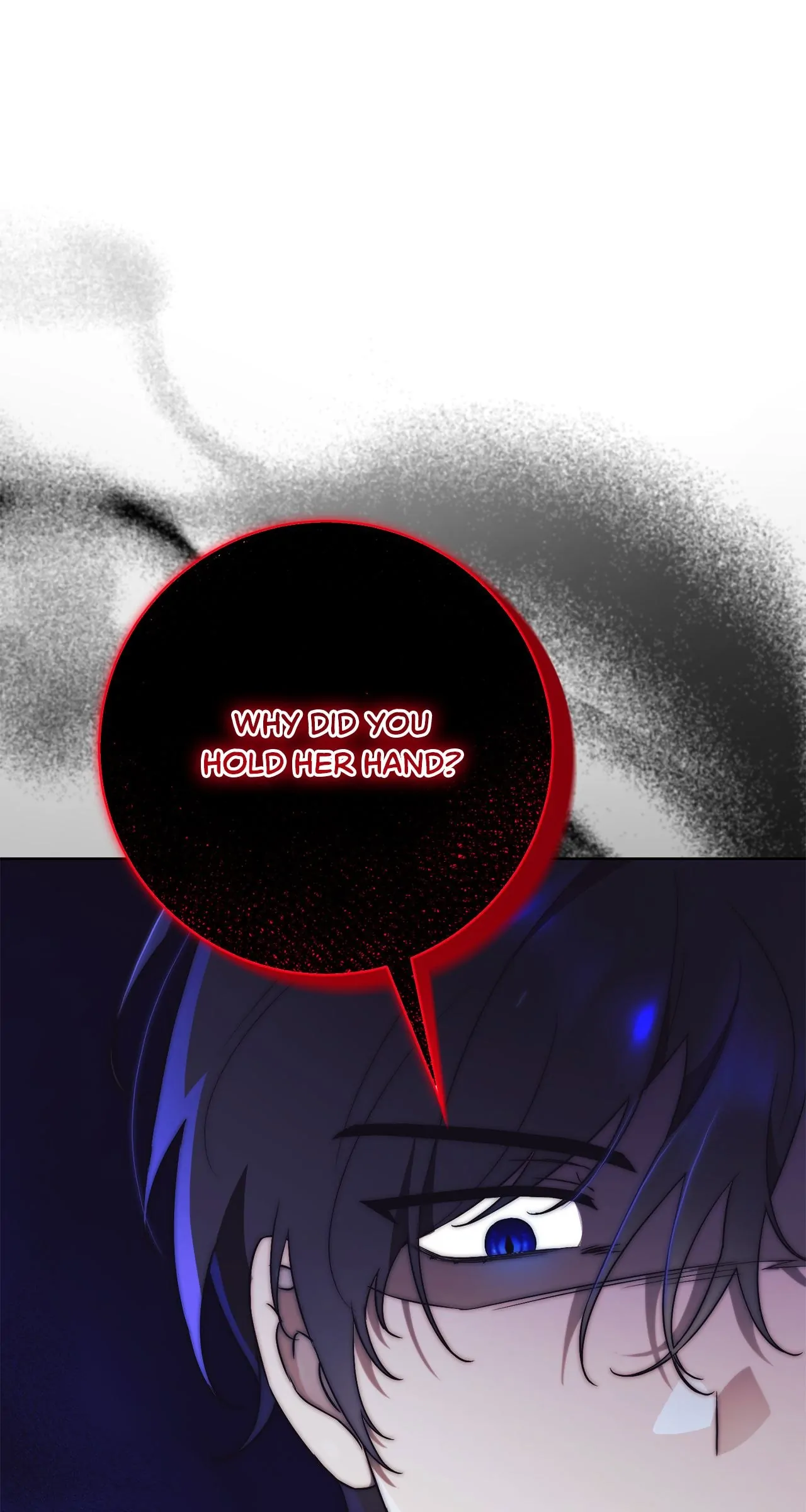 Manga page 31