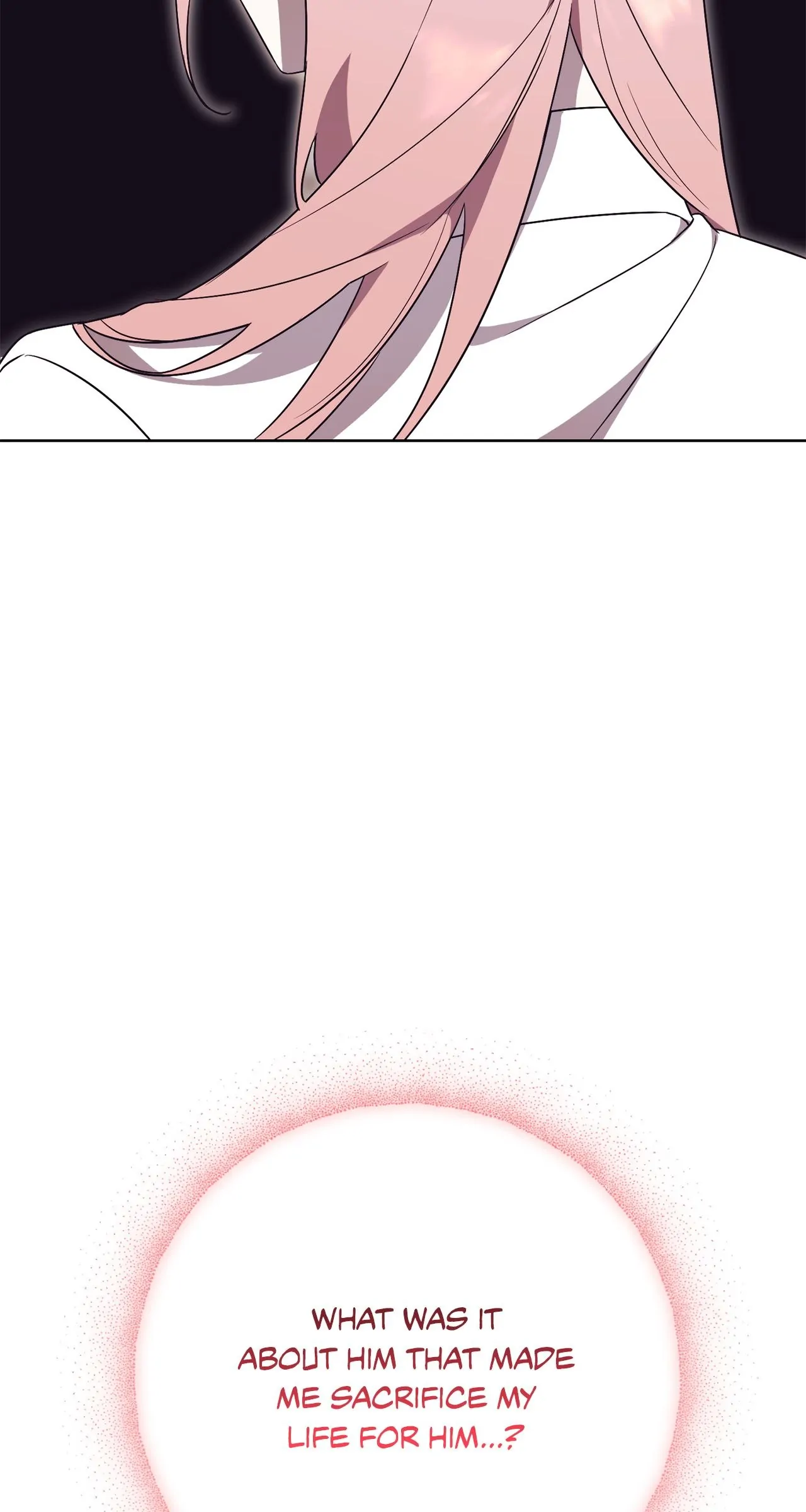 Manga page 114