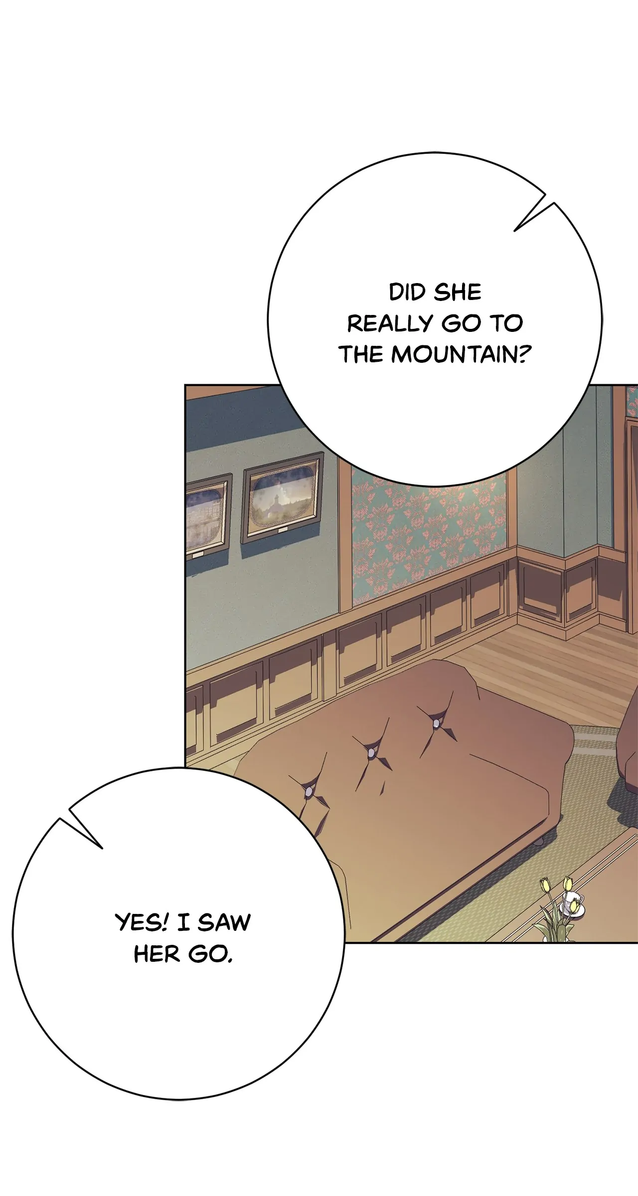 Manga page 43