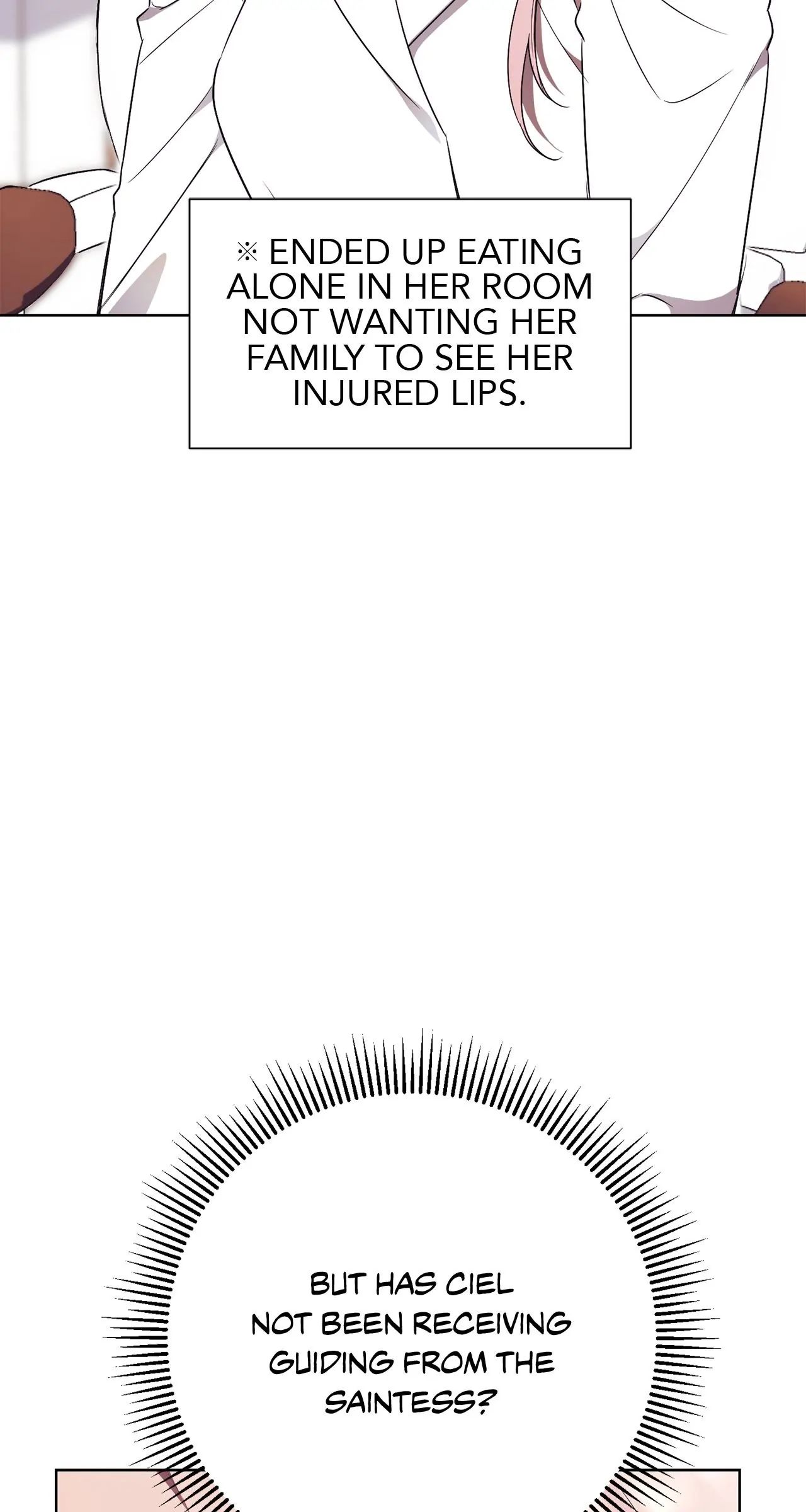 Manga page 72