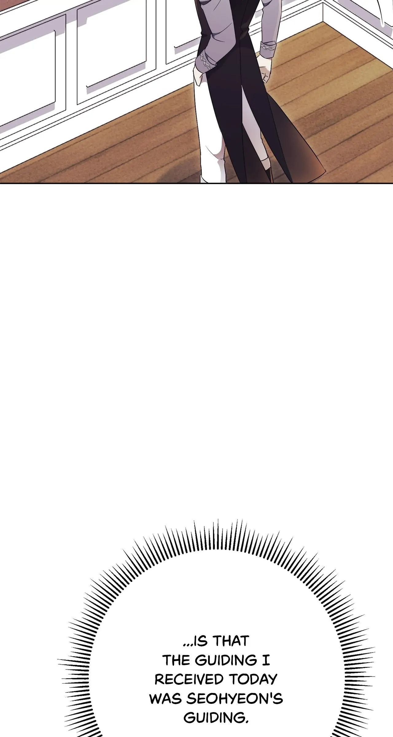 Manga page 62