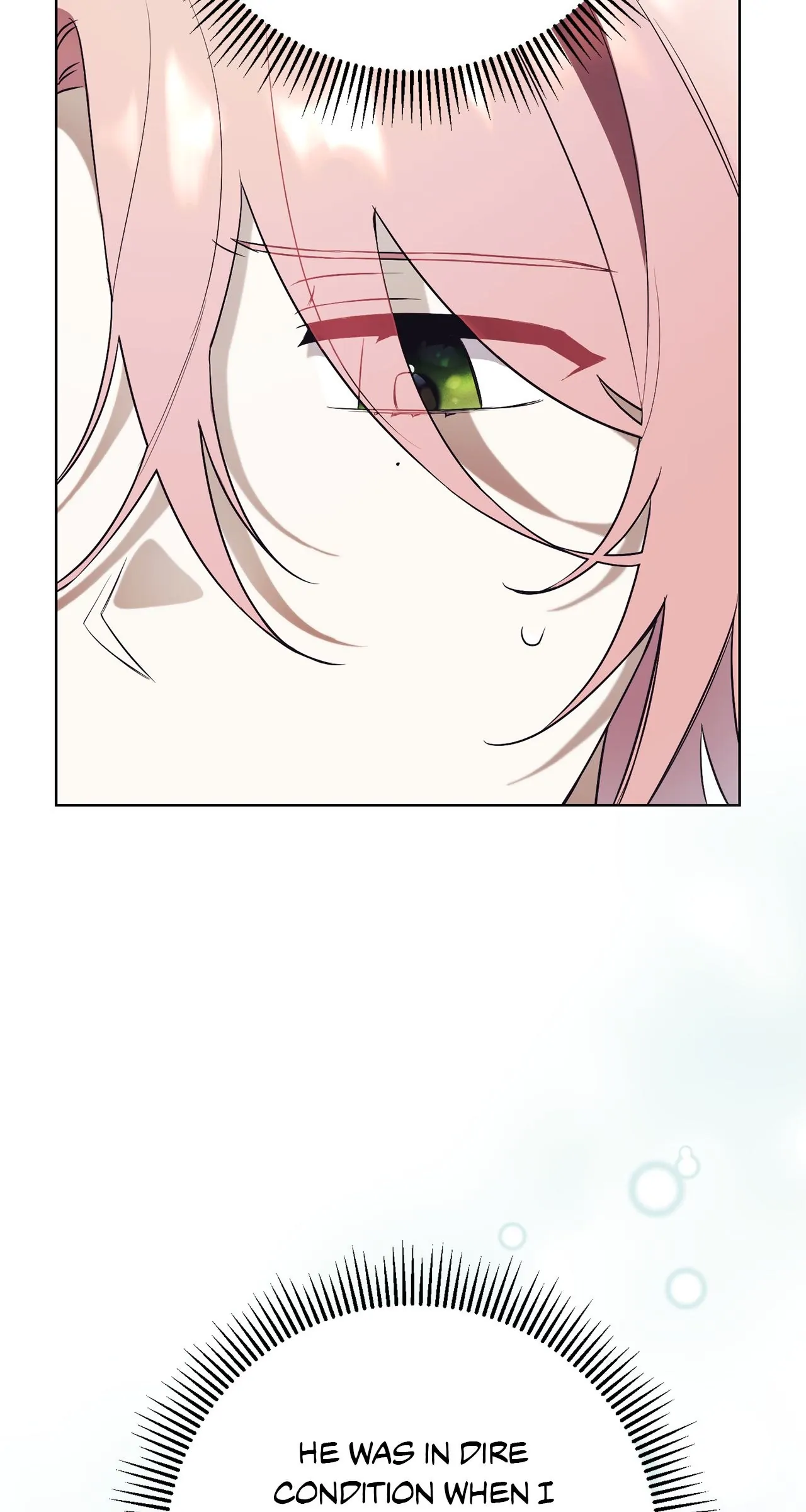 Manga page 73