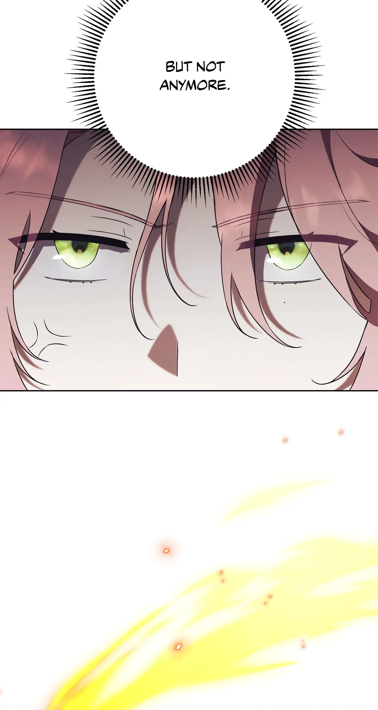 Manga page 94