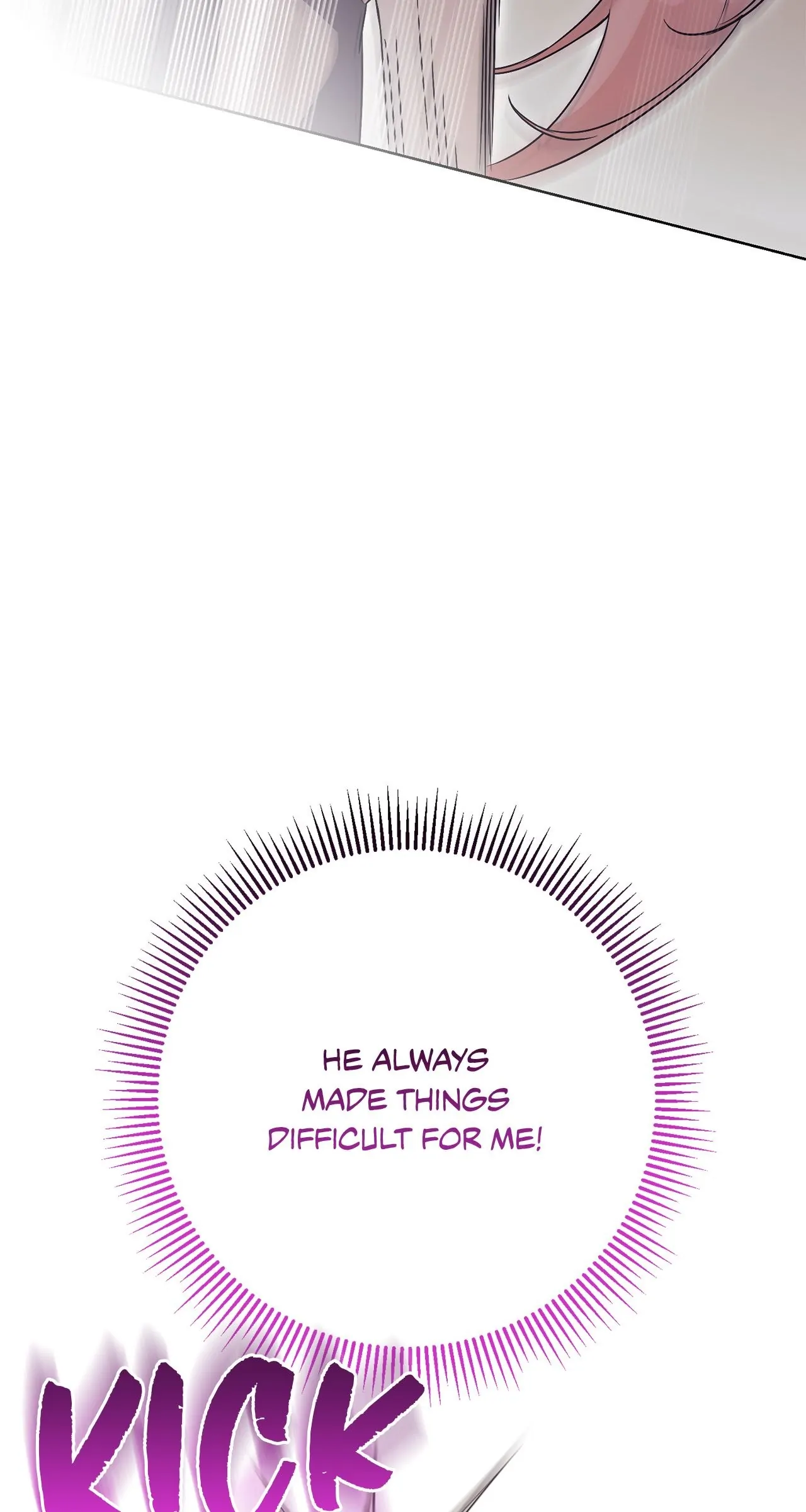 Manga page 86
