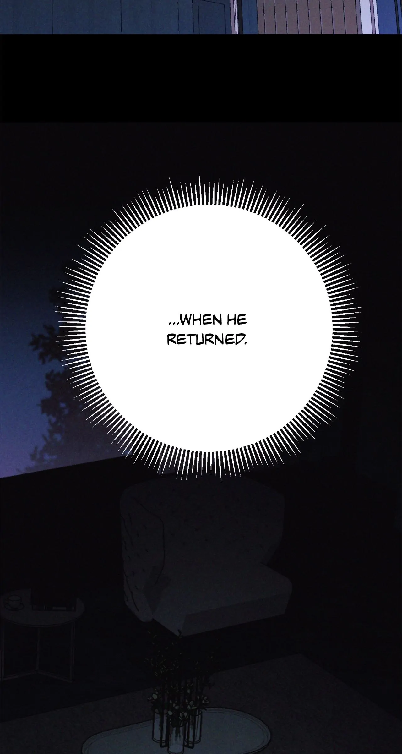 Manga page 98