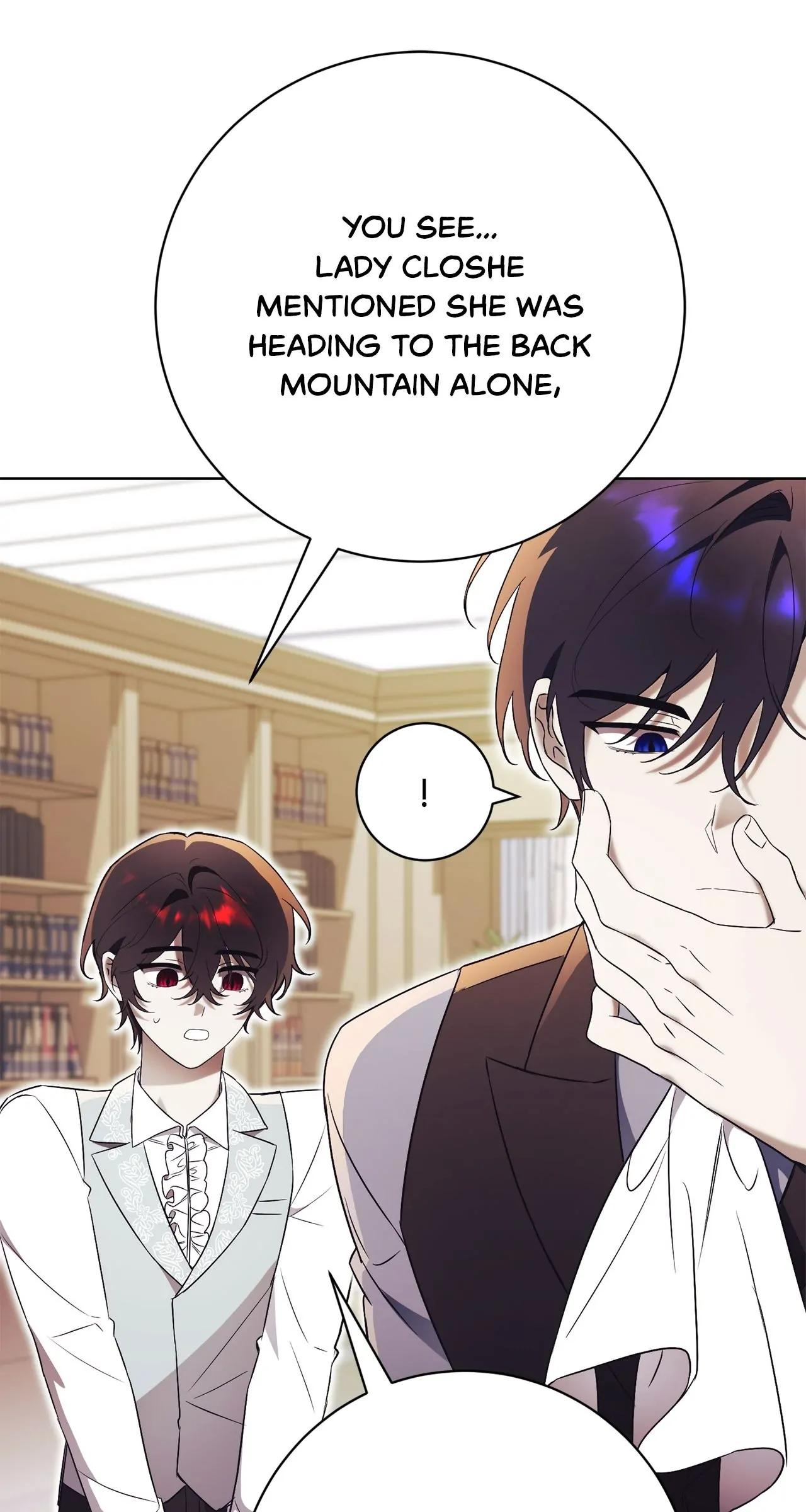 Manga page 40