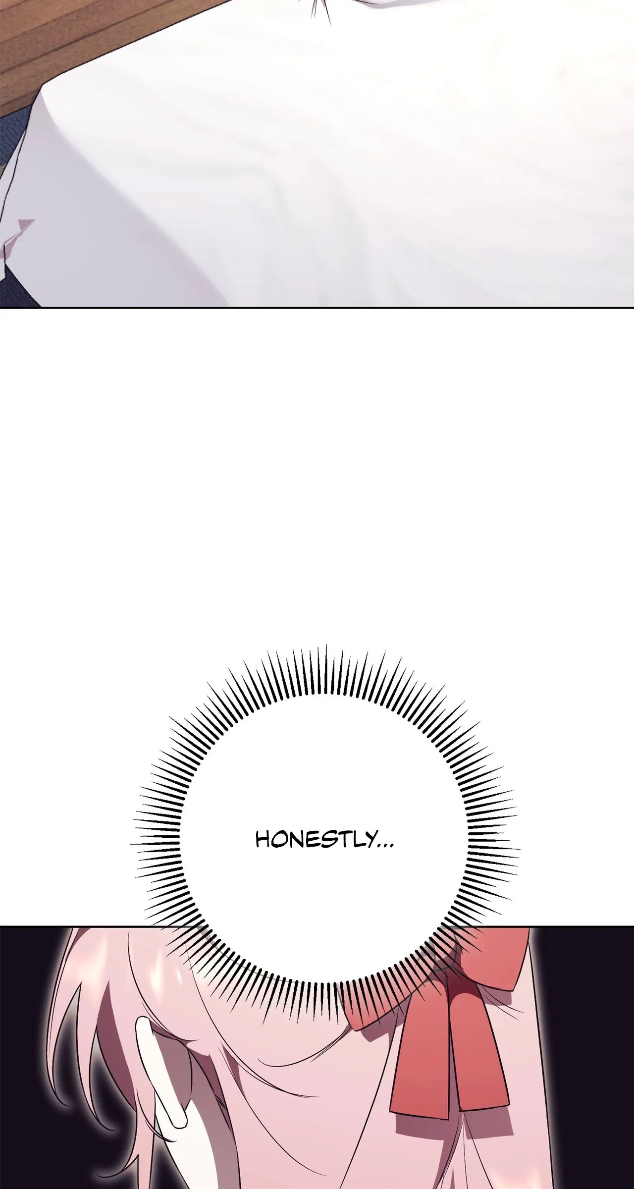 Manga page 113