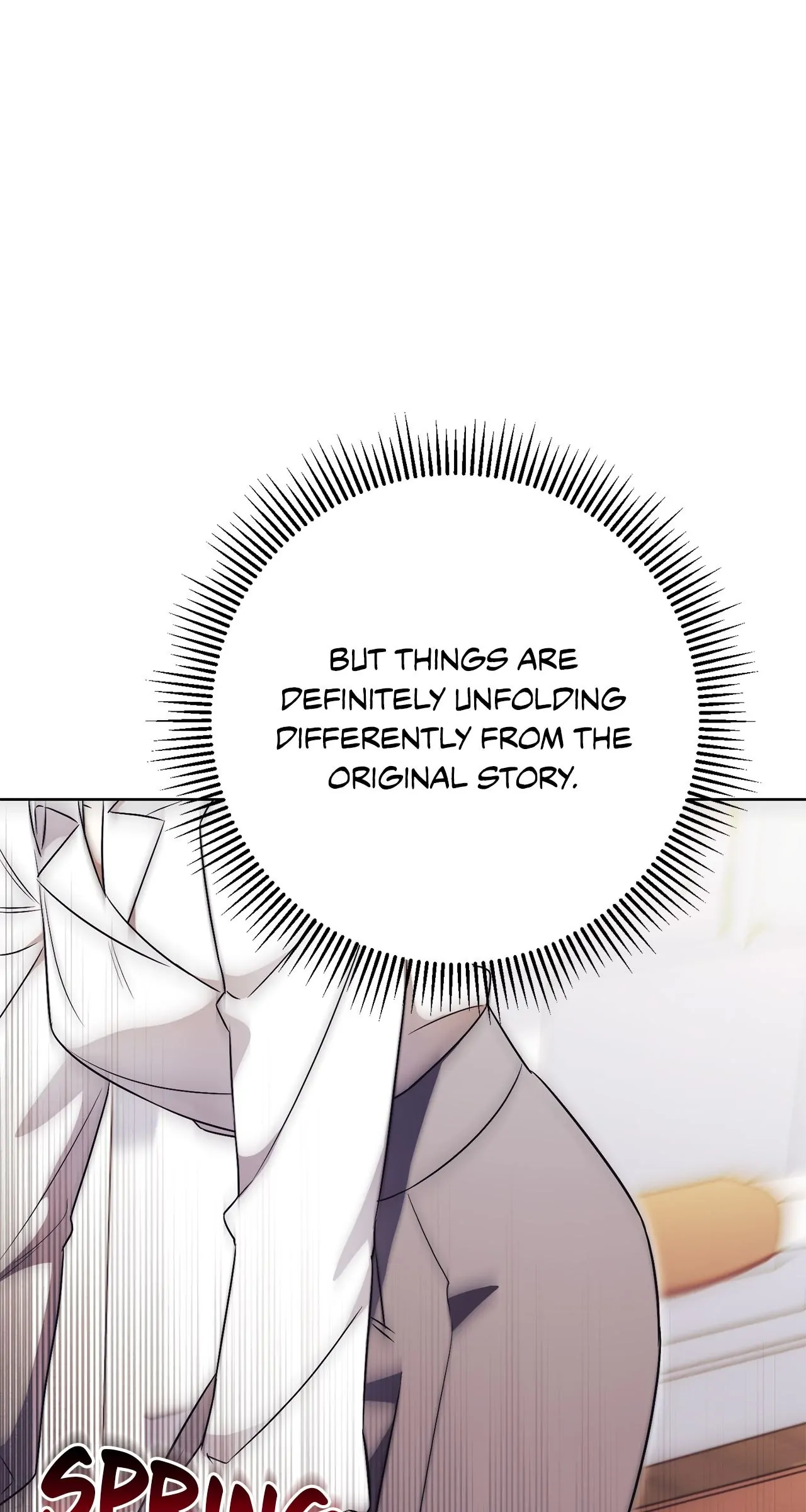 Manga page 79