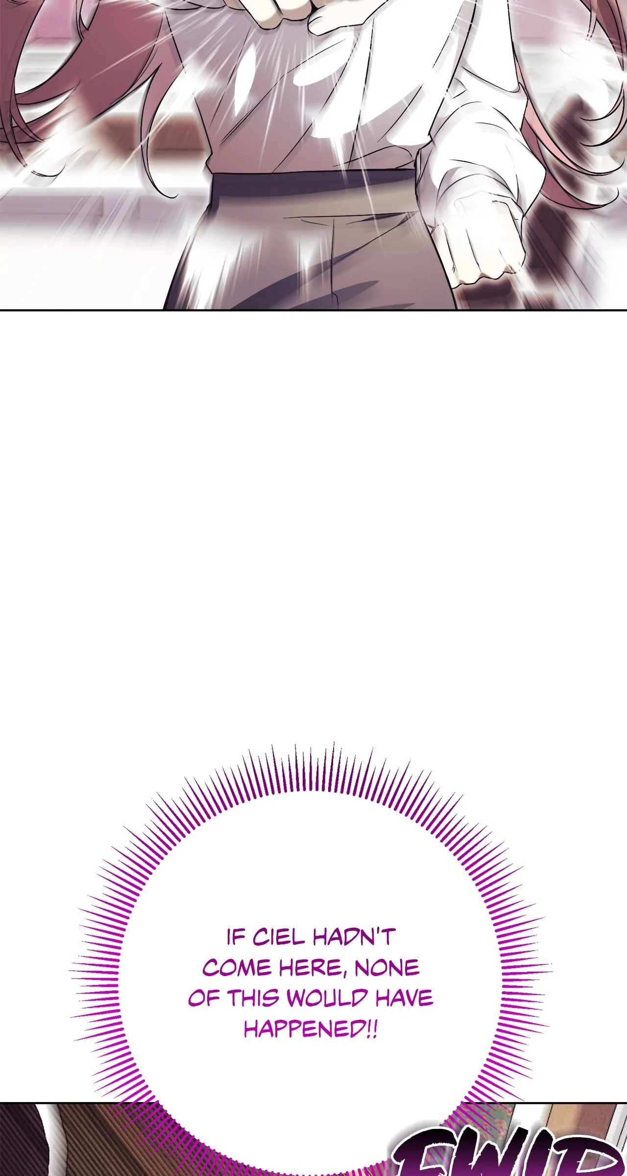 Manga page 83