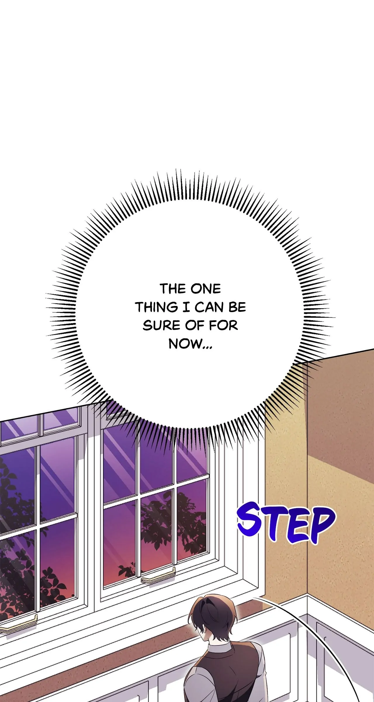 Manga page 61