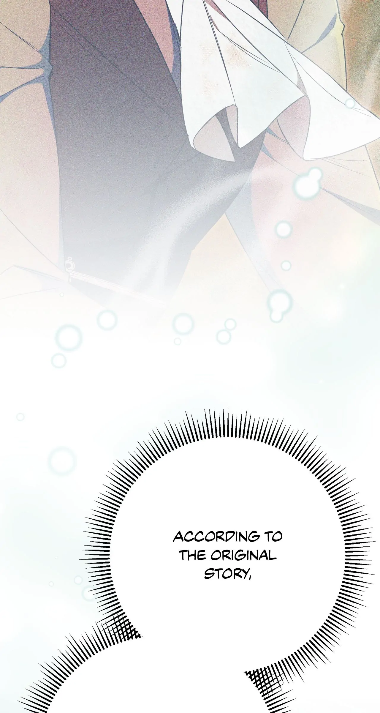 Manga page 75