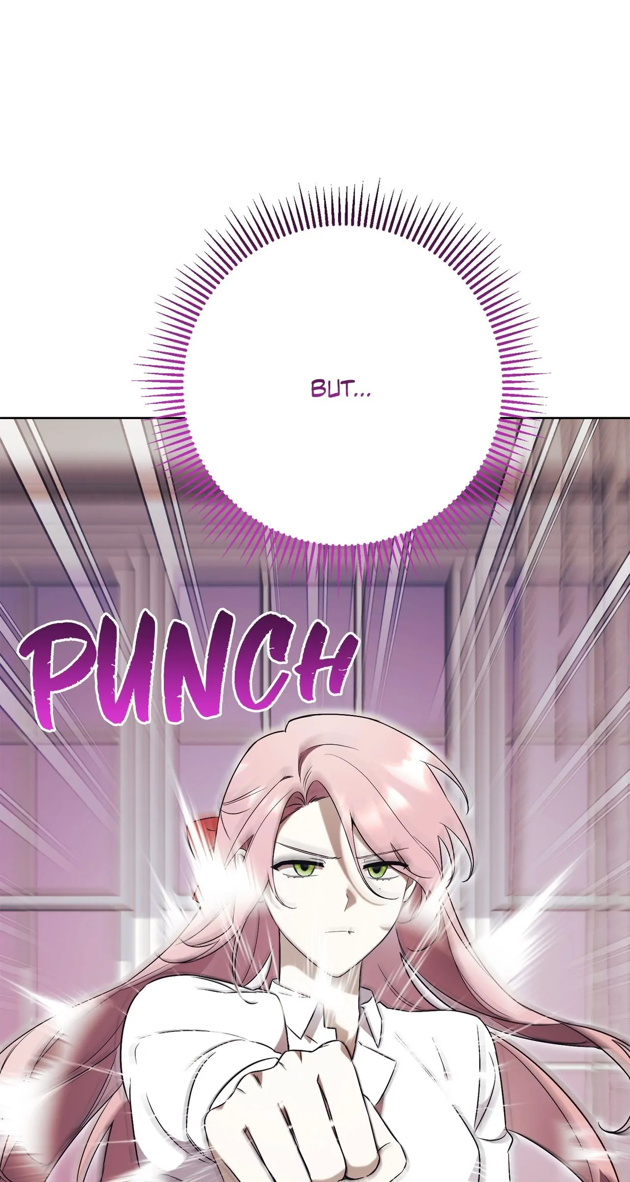 Manga page 82