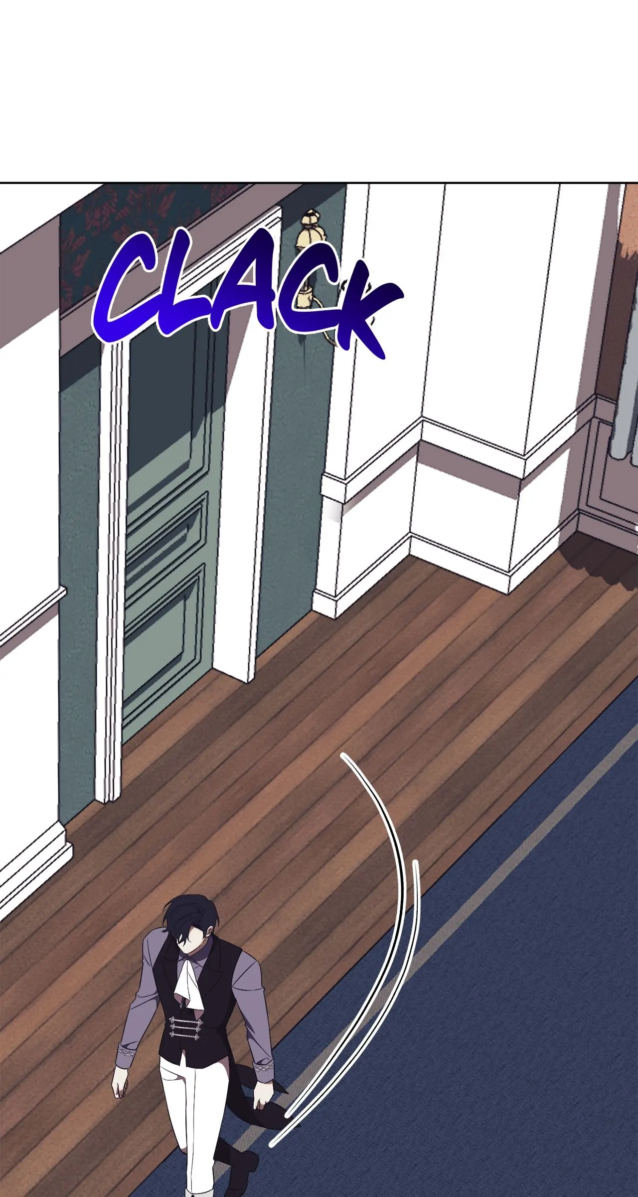 Manga page 59