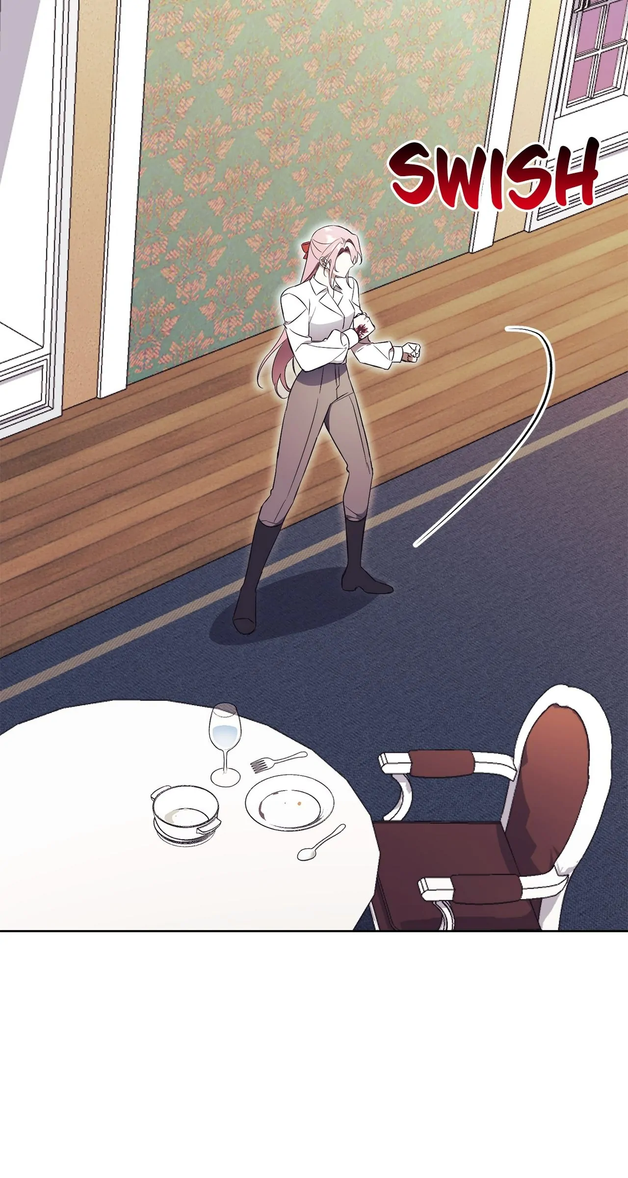 Manga page 81