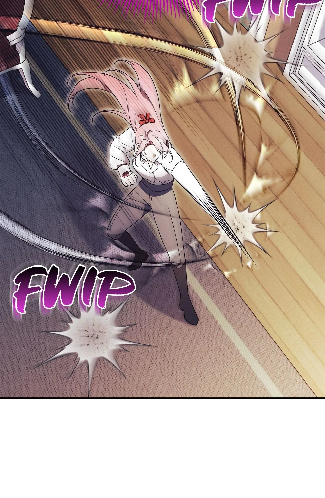 Manga page 84