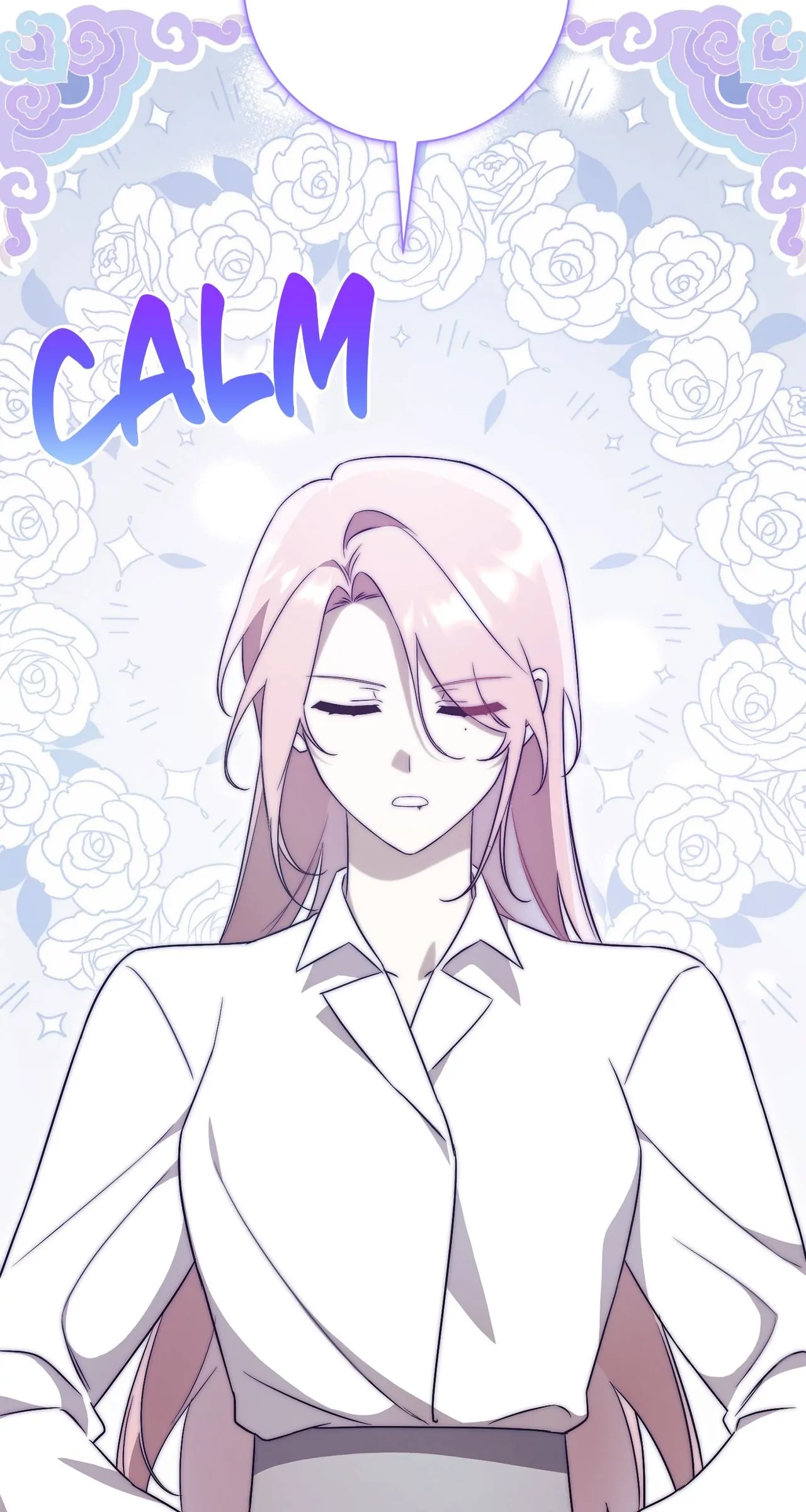 Manga page 91