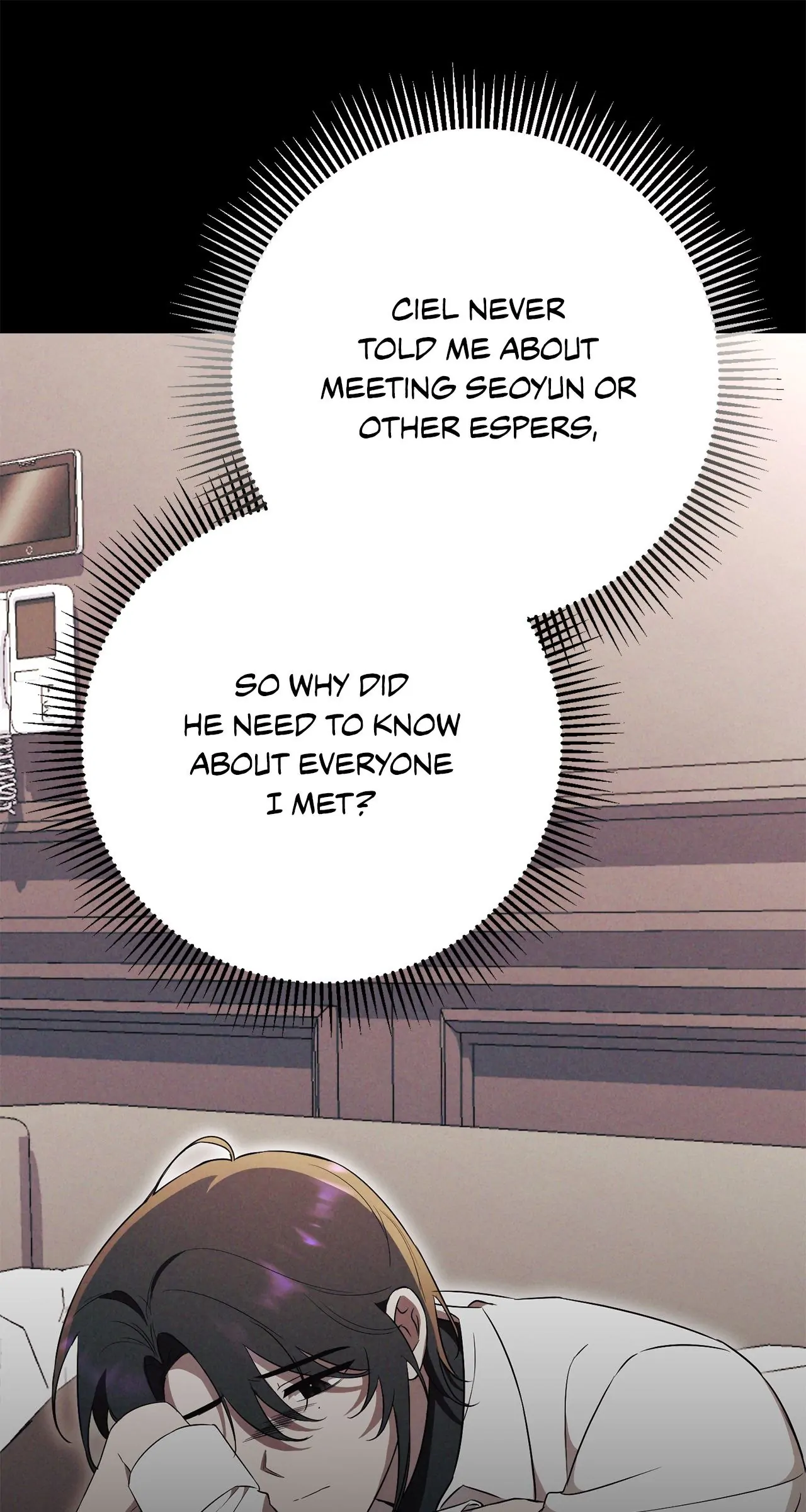 Manga page 110