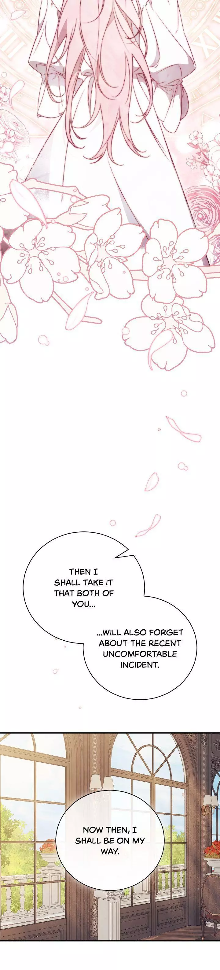 Manga page 30