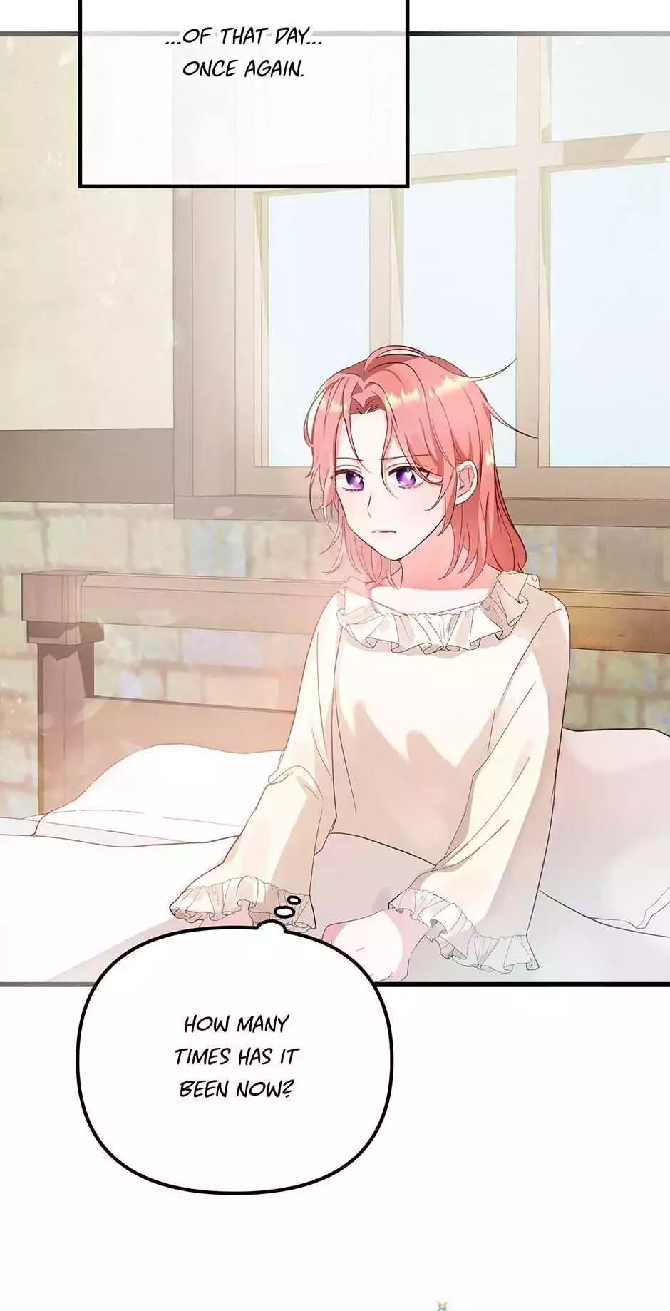 Manga page 67