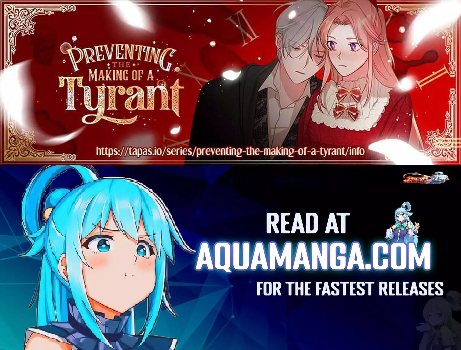 Manga page 71