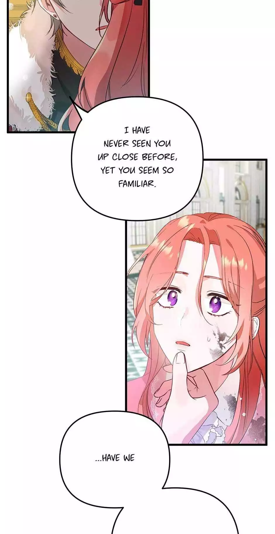 Manga page 44