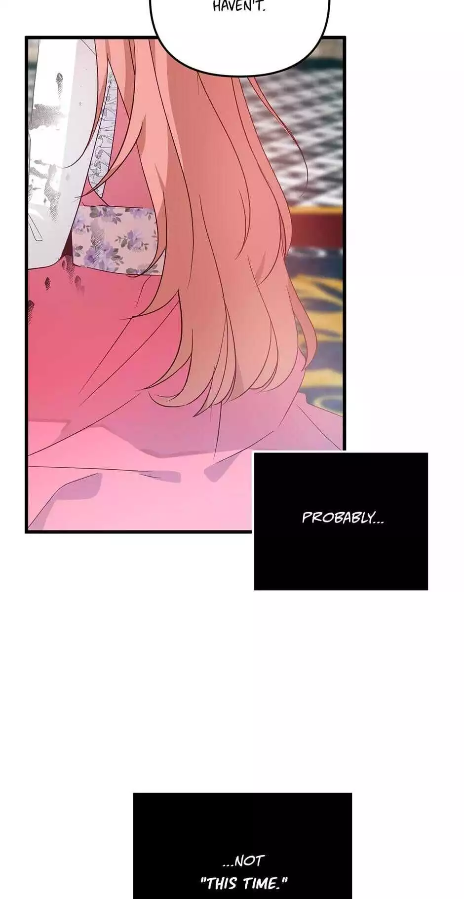 Manga page 46
