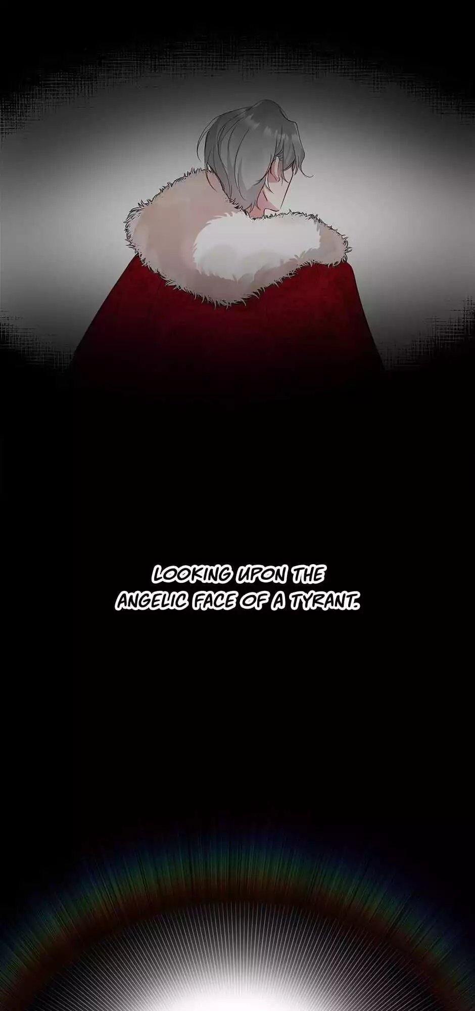 Manga page 61