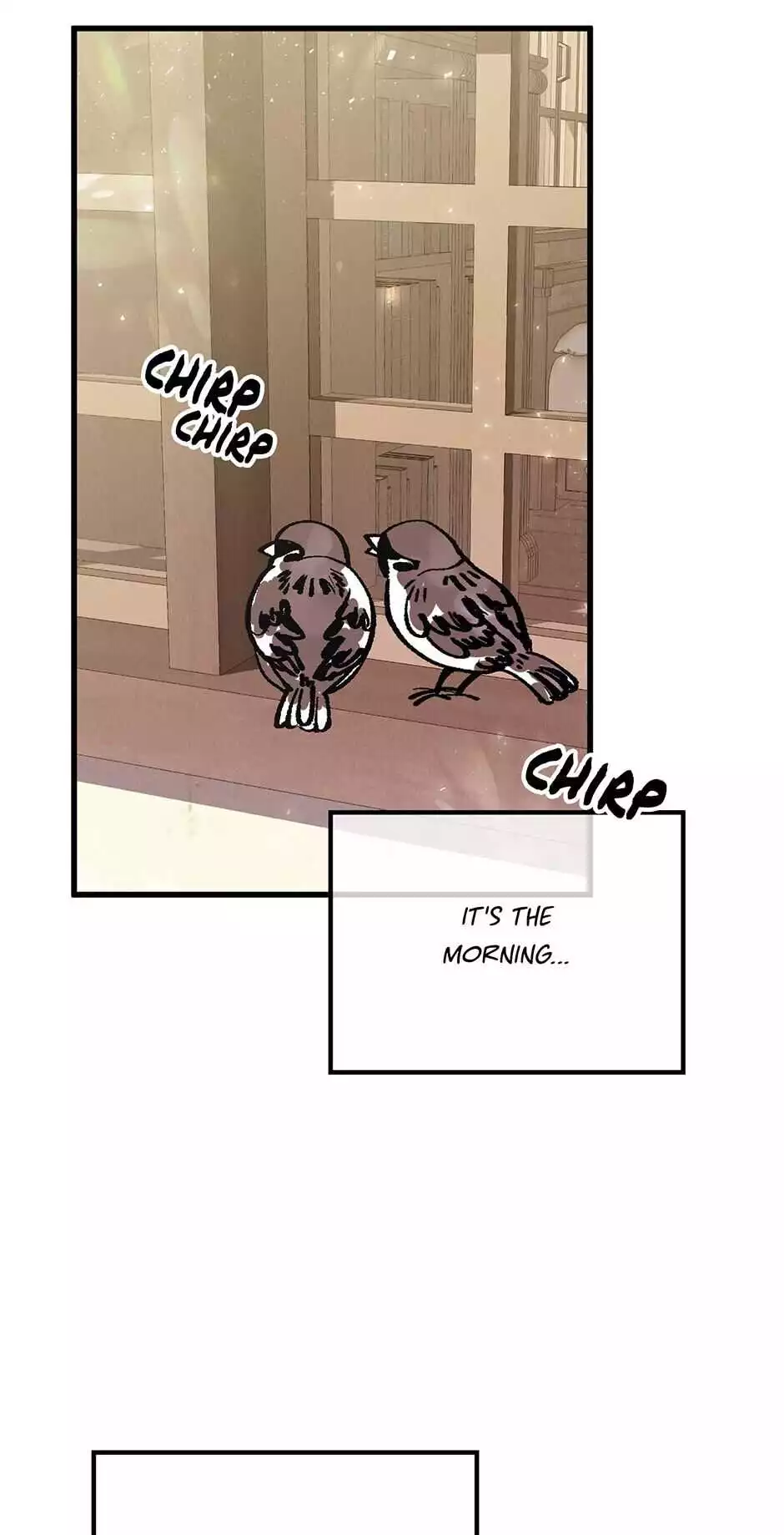 Manga page 66